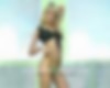 79996062_{tanya_y157}_24.jpg